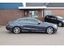 Mercedes-Benz E-klasse Coupé 500 V8 Prestige AMG panoramadak Automaat Navi Leer