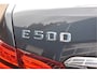 Mercedes-Benz E-klasse Coupé 500 V8 Prestige AMG panoramadak Automaat Navi Leer