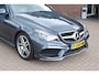 Mercedes-Benz E-klasse Coupé 500 V8 Prestige AMG panoramadak Automaat Navi Leer