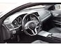 Mercedes-Benz E-klasse Coupé 500 V8 Prestige AMG panoramadak Automaat Navi Leer