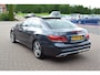 Mercedes-Benz E-klasse Coupé 500 V8 Prestige AMG panoramadak Automaat Navi Leer