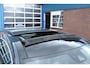 Mercedes-Benz E-klasse Coupé 500 V8 Prestige AMG panoramadak Automaat Navi Leer