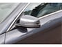 Mercedes-Benz E-klasse Coupé 500 V8 Prestige AMG panoramadak Automaat Navi Leer