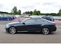 Mercedes-Benz E-klasse Coupé 500 V8 Prestige AMG panoramadak Automaat Navi Leer