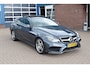 Mercedes-Benz E-klasse Coupé 500 V8 Prestige AMG panoramadak Automaat Navi Leer