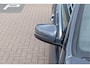 Mercedes-Benz E-klasse Coupé 500 V8 Prestige AMG panoramadak Automaat Navi Leer