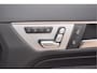 Mercedes-Benz E-klasse Coupé 500 V8 Prestige AMG panoramadak Automaat Navi Leer
