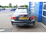 Mercedes-Benz E-klasse Coupé 500 V8 Prestige AMG panoramadak Automaat Navi Leer