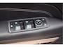 Mercedes-Benz E-klasse Coupé 500 V8 Prestige AMG panoramadak Automaat Navi Leer