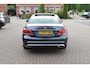 Mercedes-Benz E-klasse Coupé 500 V8 Prestige AMG panoramadak Automaat Navi Leer