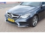 Mercedes-Benz E-klasse Coupé 500 V8 Prestige AMG panoramadak Automaat Navi Leer