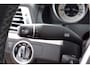 Mercedes-Benz E-klasse Coupé 500 V8 Prestige AMG panoramadak Automaat Navi Leer