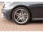 Mercedes-Benz E-klasse Coupé 500 V8 Prestige AMG panoramadak Automaat Navi Leer