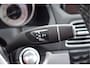 Mercedes-Benz E-klasse Coupé 500 V8 Prestige AMG panoramadak Automaat Navi Leer