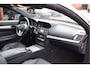 Mercedes-Benz E-klasse Coupé 500 V8 Prestige AMG panoramadak Automaat Navi Leer