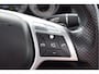 Mercedes-Benz E-klasse Coupé 500 V8 Prestige AMG panoramadak Automaat Navi Leer