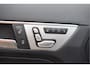 Mercedes-Benz E-klasse Coupé 500 V8 Prestige AMG panoramadak Automaat Navi Leer