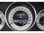 Mercedes-Benz E-klasse Coupé 500 V8 Prestige AMG panoramadak Automaat Navi Leer