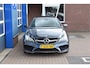 Mercedes-Benz E-klasse Coupé 500 V8 Prestige AMG panoramadak Automaat Navi Leer