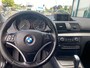 BMW 1-Serie 116i Business Line