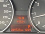 BMW 1-Serie 116i Business Line Nwe Apk