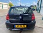 BMW 1-Serie 116i Business Line