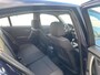 BMW 1-Serie 116i Business Line Nwe Apk
