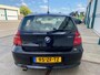 BMW 1-Serie 116i Business Line Nwe Apk