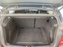 BMW 1-Serie 116i Business Line
