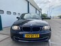BMW 1-Serie 116i Business Line