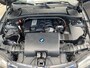 BMW 1-Serie 116i Business Line Nwe Apk