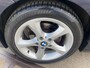 BMW 1-Serie 116i Business Line Nwe Apk