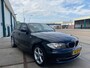 BMW 1-Serie 116i Business Line Nwe Apk