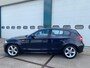 BMW 1-Serie 116i Business Line