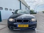 BMW 1-Serie 116i Business Line Nwe Apk