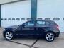 BMW 1-Serie 116i Business Line Nwe Apk
