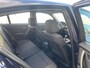 BMW 1-Serie 116i Business Line