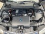 BMW 1-Serie 116i Business Line