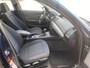 BMW 1-Serie 116i Business Line Nwe Apk
