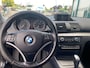 BMW 1-Serie 116i Business Line Nwe Apk