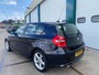 BMW 1-Serie 116i Business Line Nwe Apk