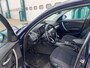 BMW 1-Serie 116i Business Line Nwe Apk