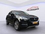 Jaguar E-Pace 2.0 Turbo 180PK AWD Automaat R Dynamic-S/20"inch/Meridian Prof Sound System/Apple Carplay/1e eigenaar/ Cruise&Clima Control/Xenon/Stoelverwarming/(MET GARANTIE*)
