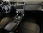 Jaguar E-Pace 180PK AWD Automaat R Dynamic-S/20"inch/Meridian Prof Sound System/Apple Carplay/Cruise&Clima Control/Xenon/Stoelverwarming/(MET GARANTIE*)