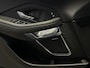 Jaguar E-Pace 180PK AWD Automaat R Dynamic-S/20"inch/Meridian Prof Sound System/Apple Carplay/Cruise&Clima Control/Xenon/Stoelverwarming/(MET GARANTIE*)