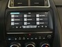 Jaguar E-Pace 2.0 Turbo 180PK AWD Automaat R Dynamic-S/20"inch/Meridian Prof Sound System/Apple Carplay/1e eigenaar/ Cruise&Clima Control/Xenon/Stoelverwarming/(MET GARANTIE*)