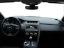 Jaguar E-Pace 180PK AWD Automaat R Dynamic-S/20"inch/Meridian Prof Sound System/Apple Carplay/Cruise&Clima Control/Xenon/Stoelverwarming/(MET GARANTIE*)