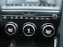 Jaguar E-Pace 180PK AWD Automaat R Dynamic-S/20"inch/Meridian Prof Sound System/Apple Carplay/Cruise&Clima Control/Xenon/Stoelverwarming/(MET GARANTIE*)