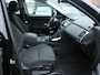 Jaguar E-Pace 2.0 Turbo 180PK AWD Automaat R Dynamic-S/20"inch/Meridian Prof Sound System/Apple Carplay/1e eigenaar/ Cruise&Clima Control/Xenon/Stoelverwarming/(MET GARANTIE*)