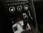 Jaguar E-Pace 2.0 Turbo 180PK AWD Automaat R Dynamic-S/20"inch/Meridian Prof Sound System/Apple Carplay/1e eigenaar/ Cruise&Clima Control/Xenon/Stoelverwarming/(MET GARANTIE*)